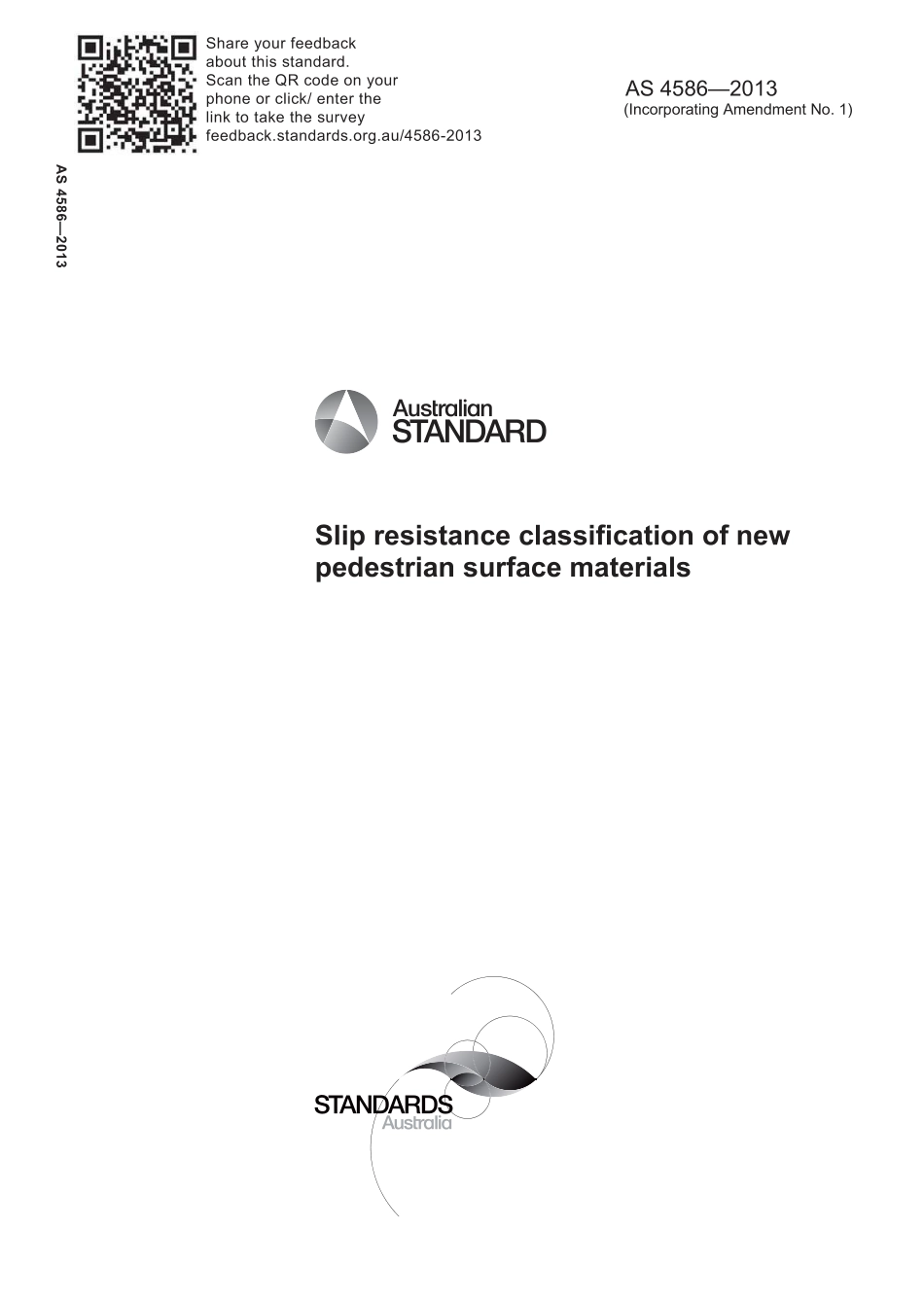 AS 5686-2013 (2017).pdf_第1页