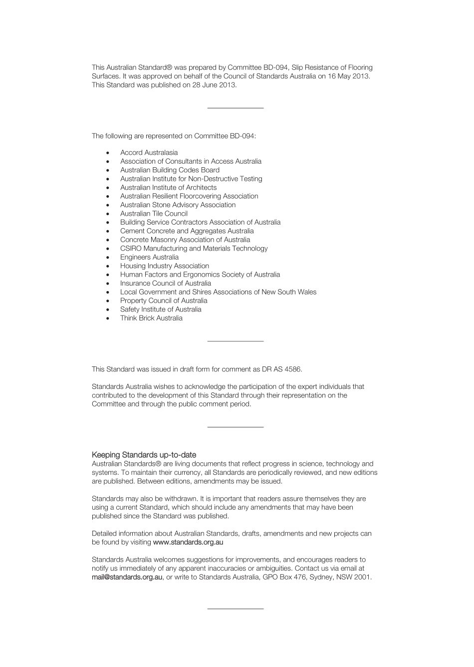 AS 5686-2013 (2017).pdf_第2页