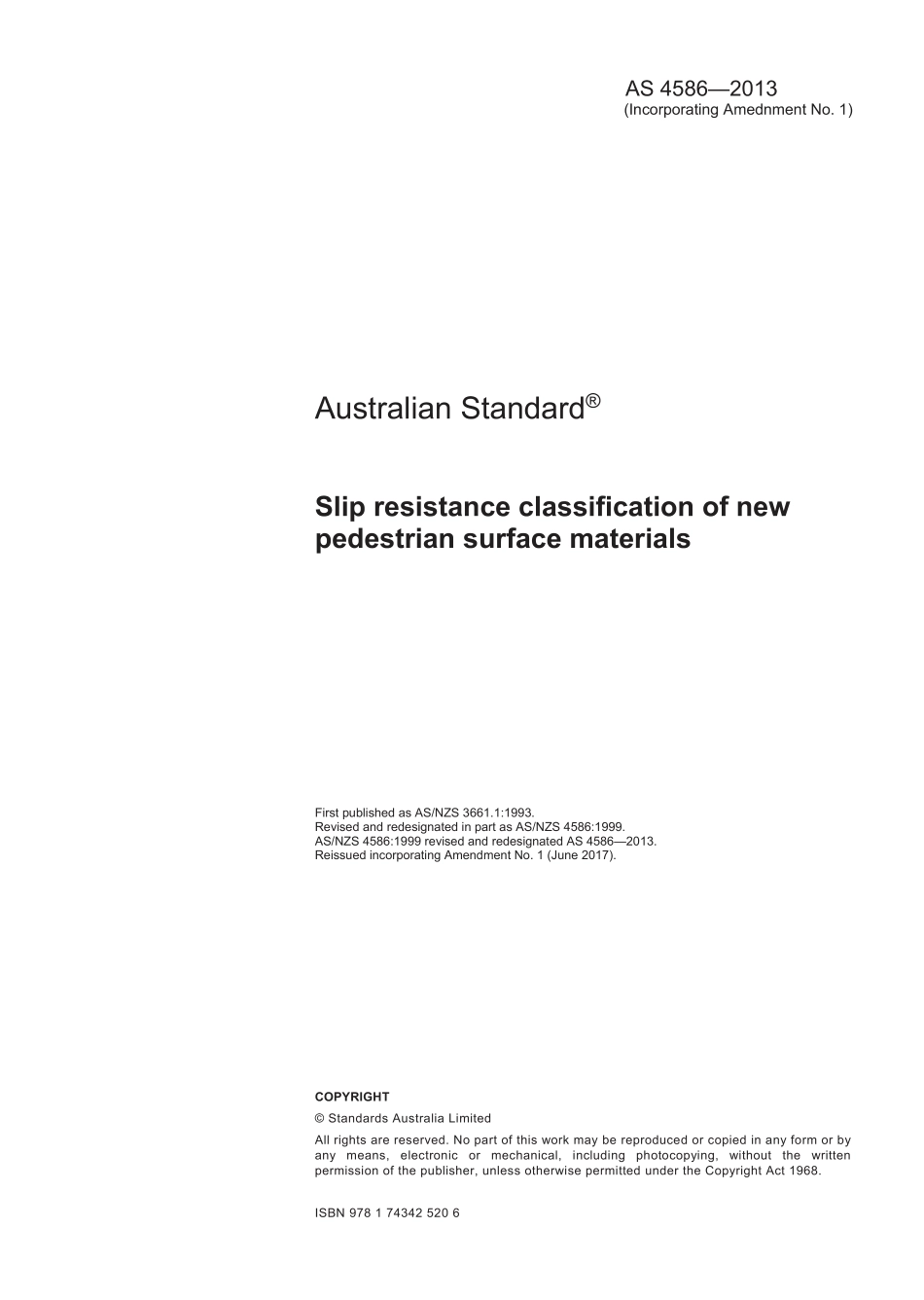 AS 5686-2013 (2017).pdf_第3页