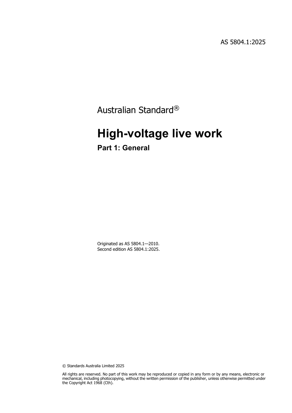 AS 5804.1-2025.pdf_第3页