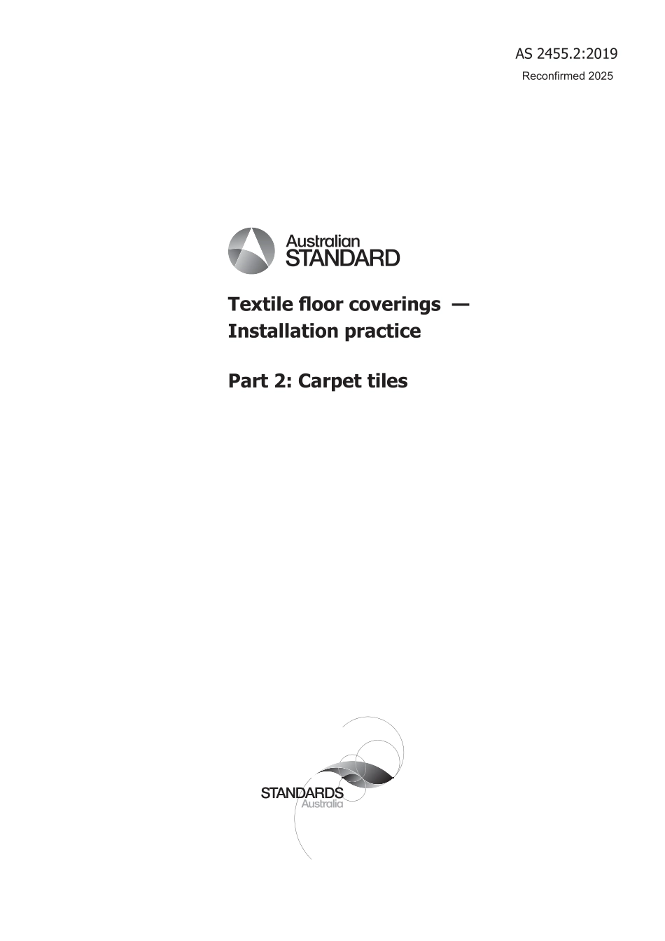 AS 2455.2-2019 (2025).pdf_第1页