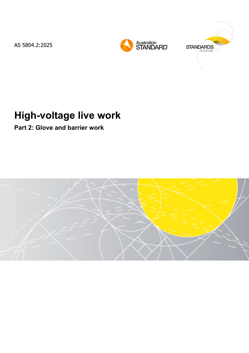 AS 5804.2-2025.pdf_第1页