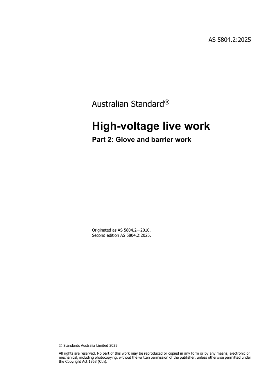 AS 5804.2-2025.pdf_第3页