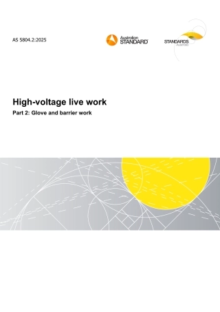 AS 5804.2-2025.pdf