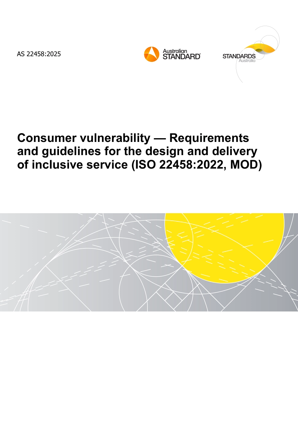 AS 22458-2025.pdf_第1页