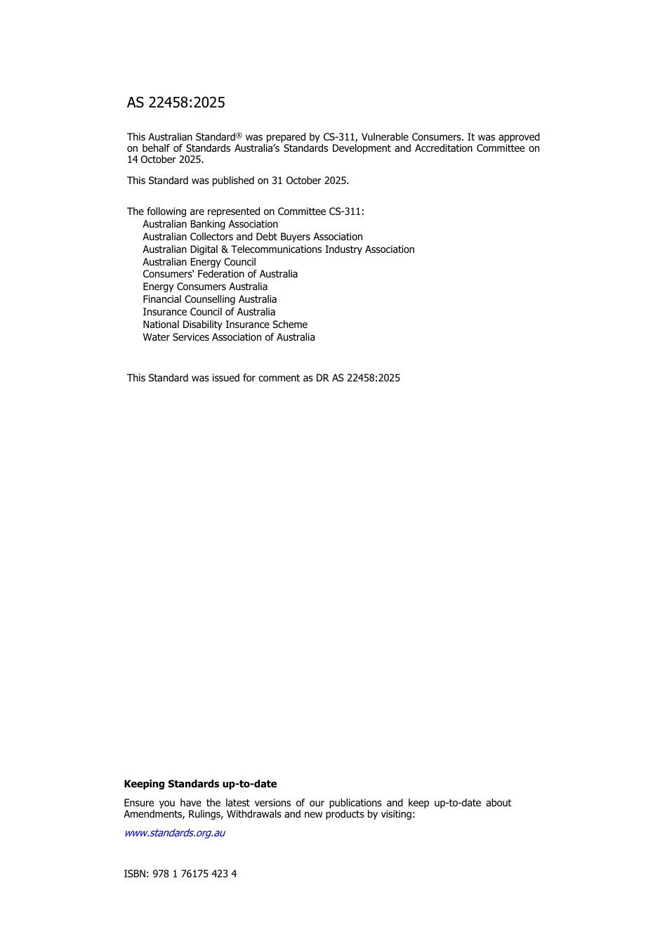 AS 22458-2025.pdf_第2页