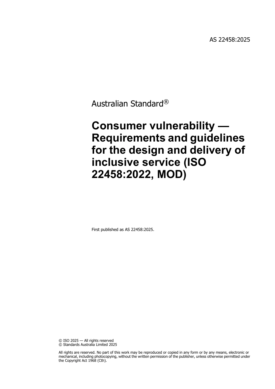 AS 22458-2025.pdf_第3页