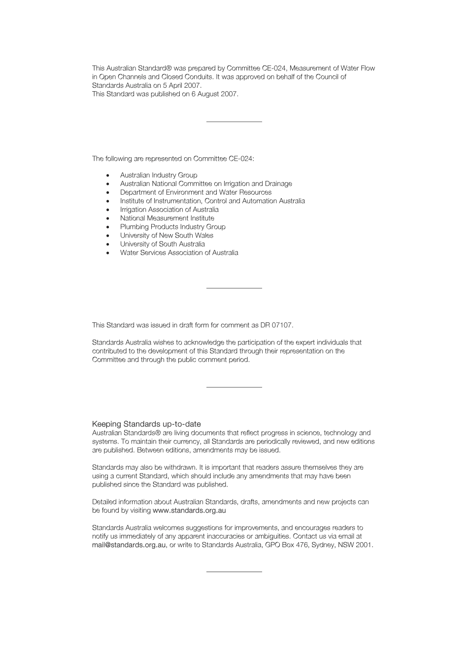 AS 3778.2.4-2007 (2022).pdf_第2页