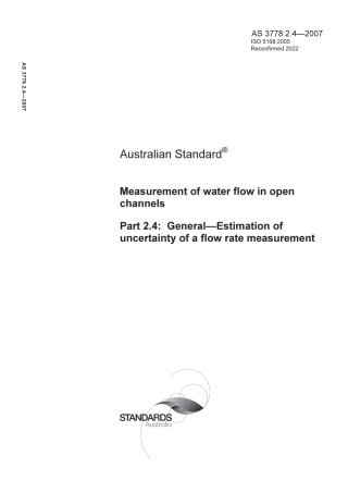 AS 3778.2.4-2007 (2022).pdf