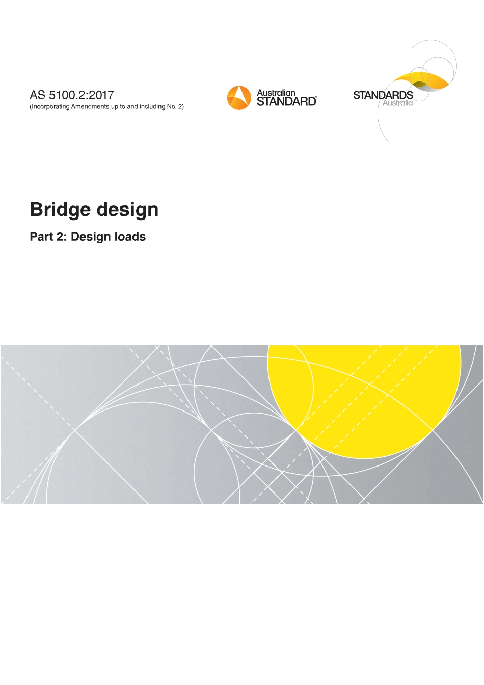 AS 5100.2-2017 (2024).pdf_第1页