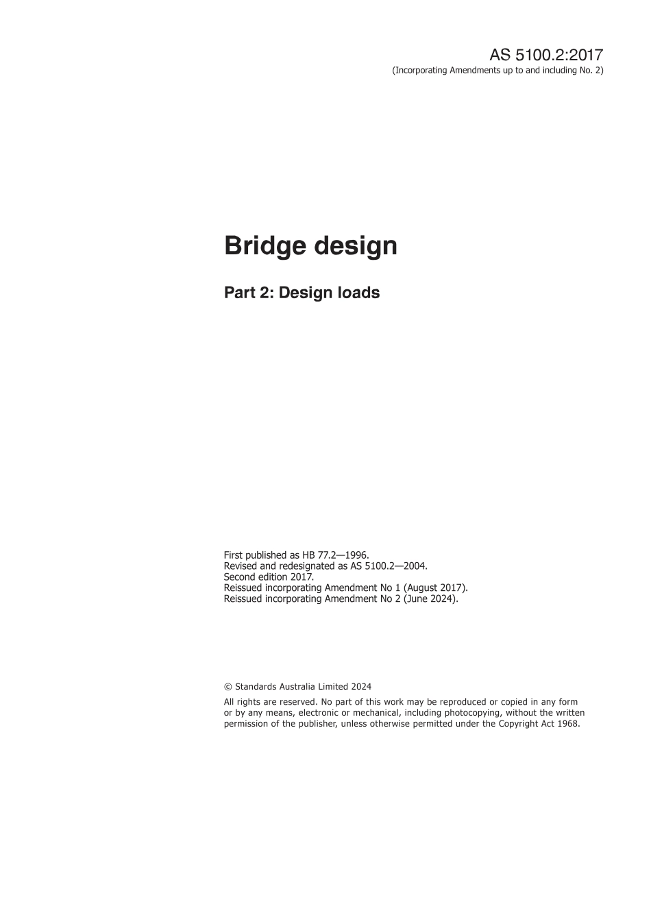 AS 5100.2-2017 (2024).pdf_第3页