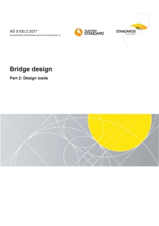 AS 5100.2-2017 (2024).pdf