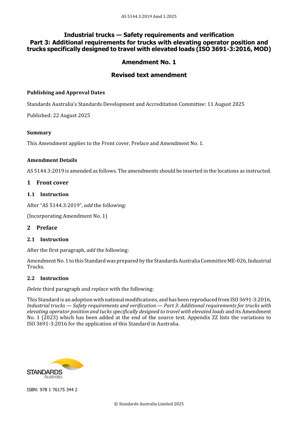 AS 5144.3-2019 amd1-2025.pdf_第1页