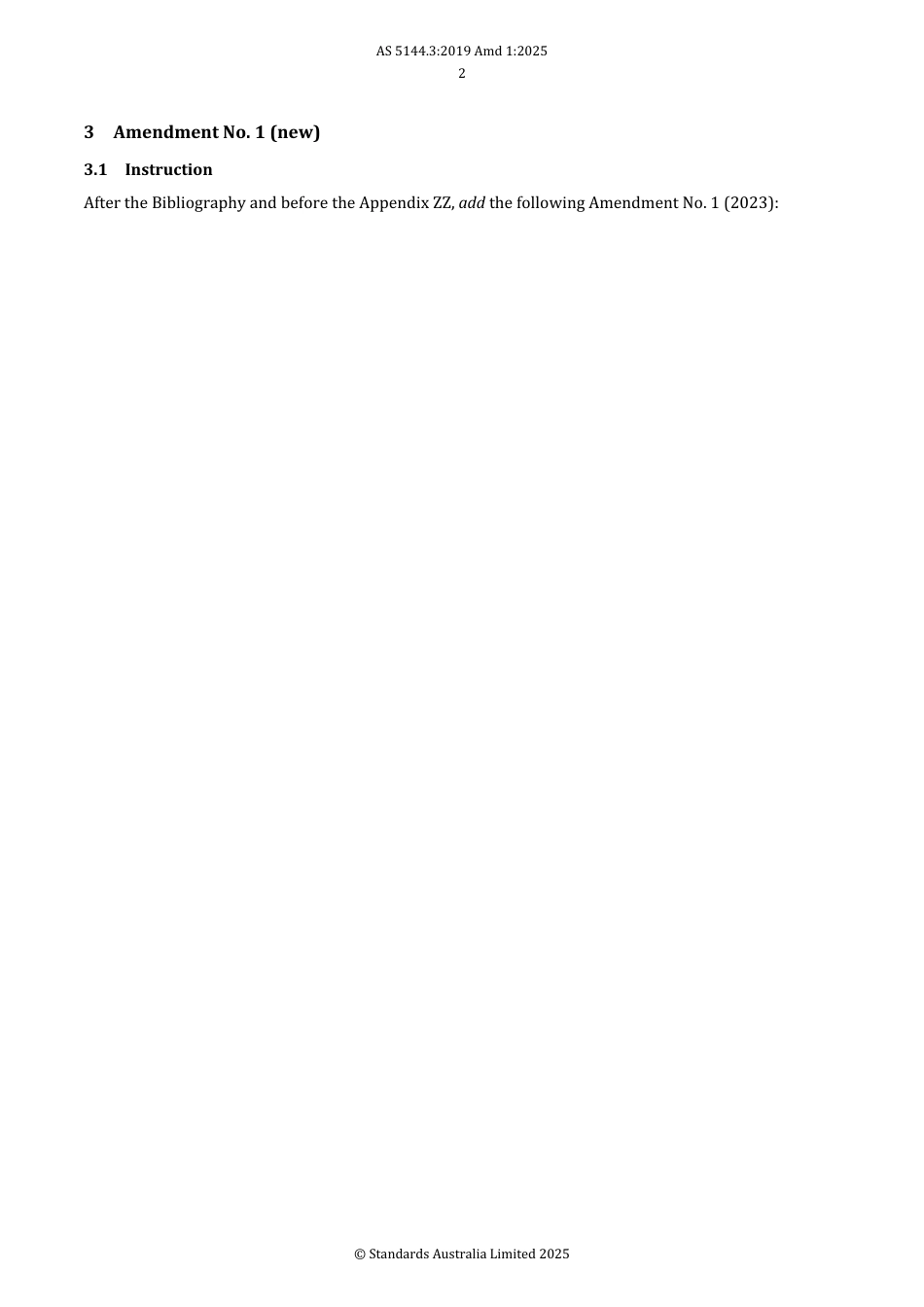 AS 5144.3-2019 amd1-2025.pdf_第2页