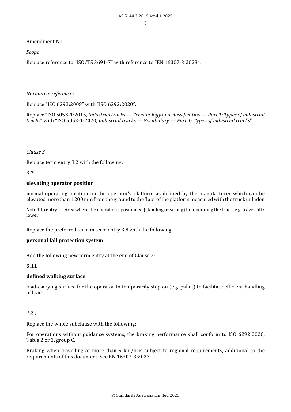 AS 5144.3-2019 amd1-2025.pdf_第3页
