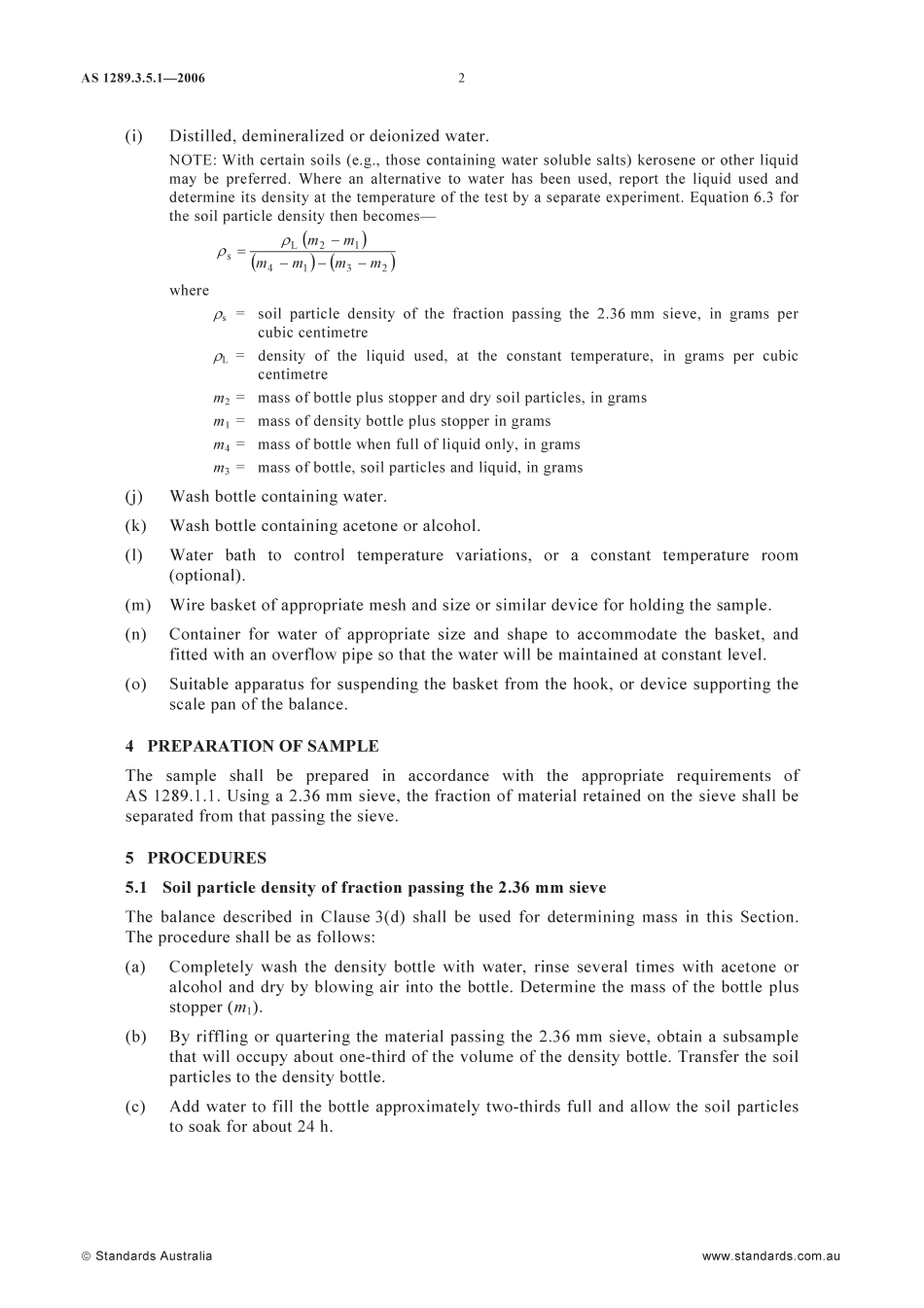 AS 1289.3.5.1-2006 (2025).pdf_第2页