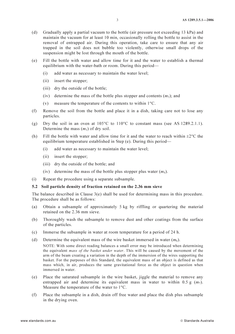 AS 1289.3.5.1-2006 (2025).pdf_第3页