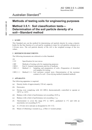 AS 1289.3.5.1-2006 (2025).pdf