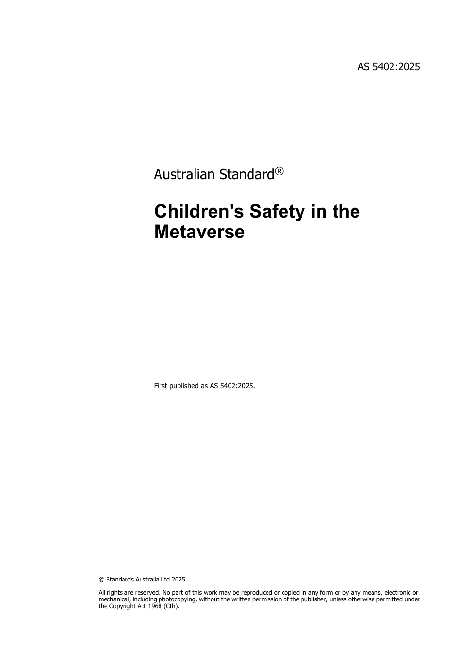 AS 5402-2025.pdf_第3页