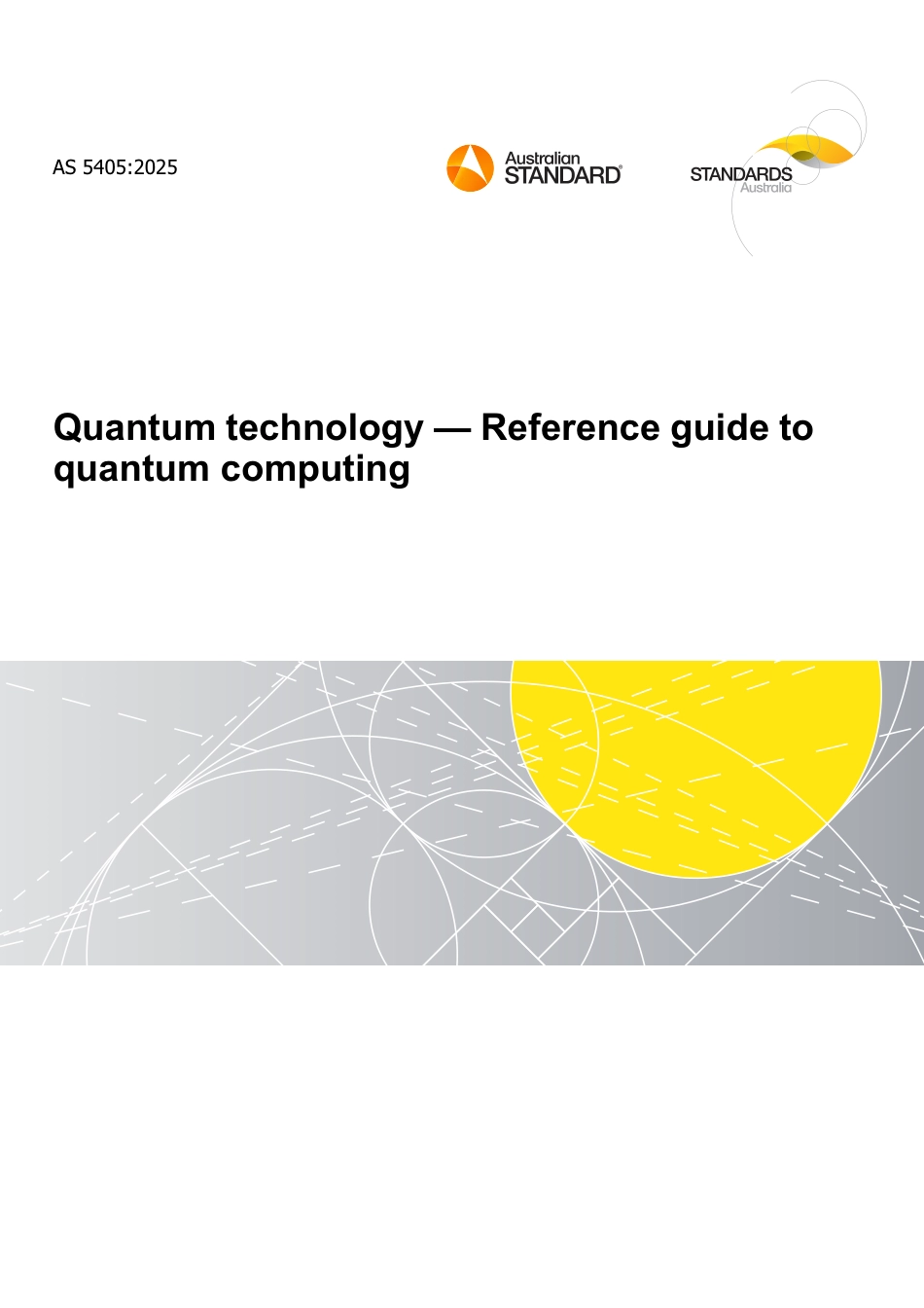 AS 5405-2025.pdf_第1页