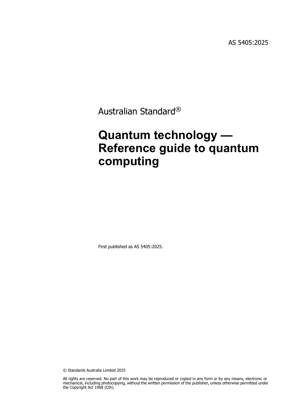 AS 5405-2025.pdf_第3页