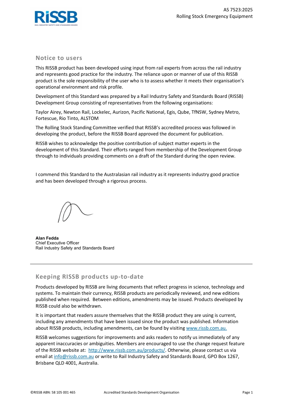 AS 7523-2025.pdf_第2页