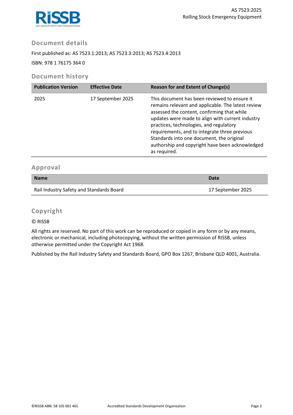 AS 7523-2025.pdf_第3页
