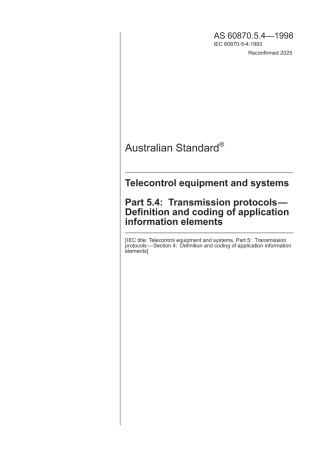 AS 60870.5.4-1998 (2025).pdf