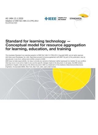 AS 1484.13.1-2020 (2025).pdf
