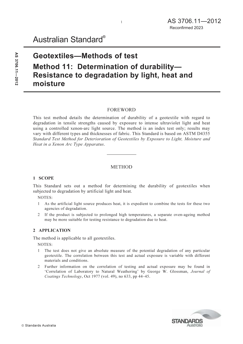 AS 3706.11-2012 (2023).pdf_第2页