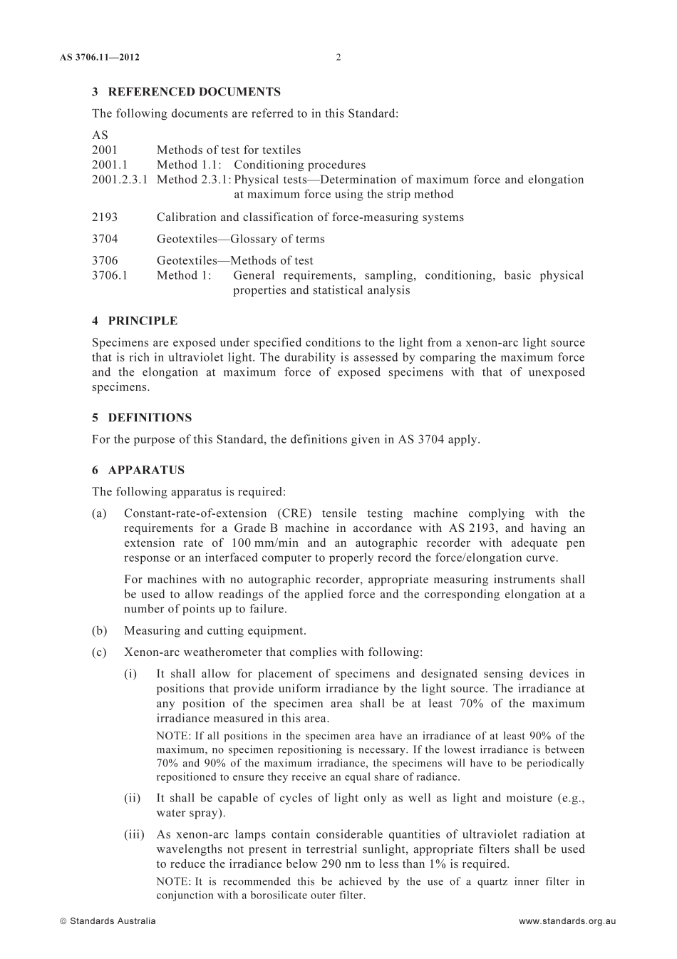 AS 3706.11-2012 (2023).pdf_第3页