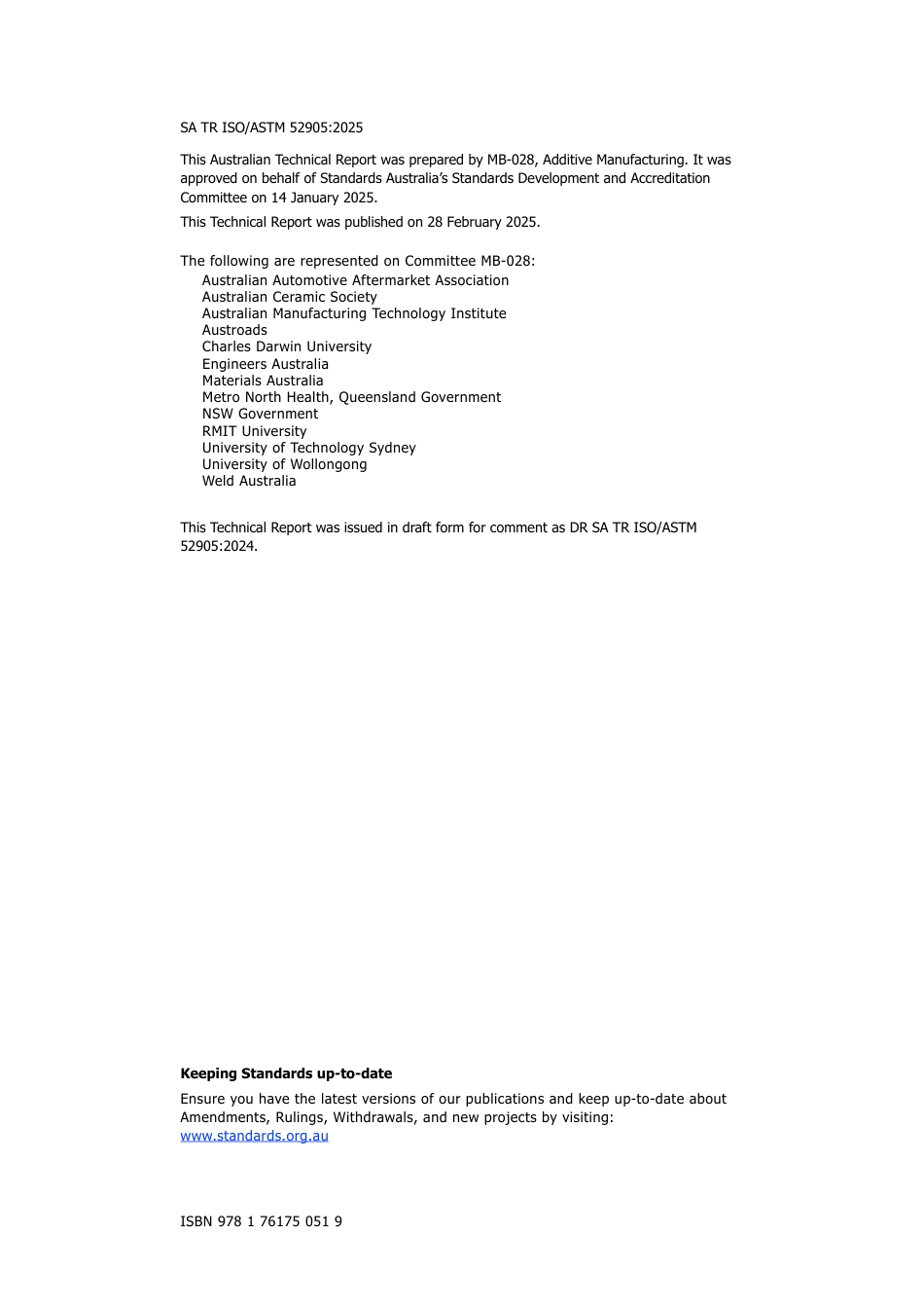 SA TR ISO ASTM 52905-2025.pdf_第2页