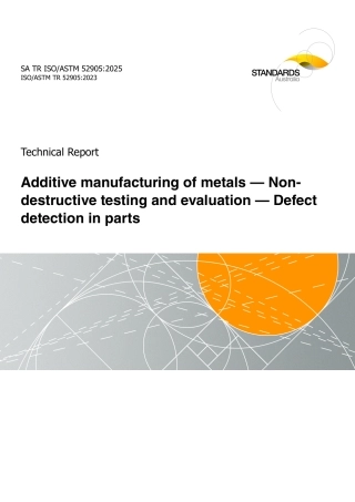 SA TR ISO ASTM 52905-2025.pdf