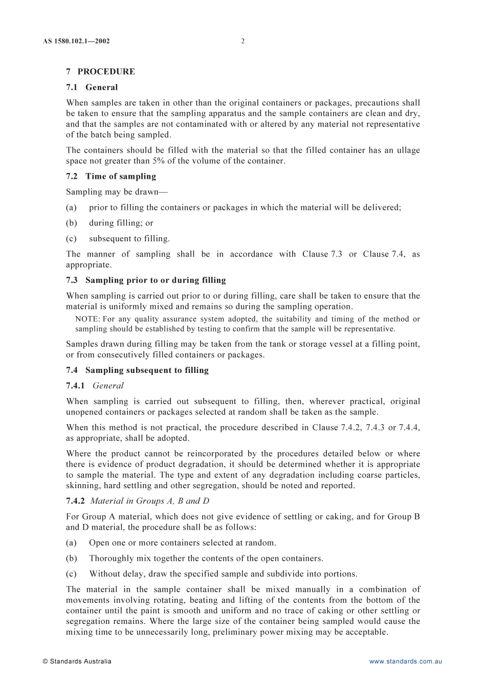 AS 1580.102.1-2002 (2025).pdf_第3页