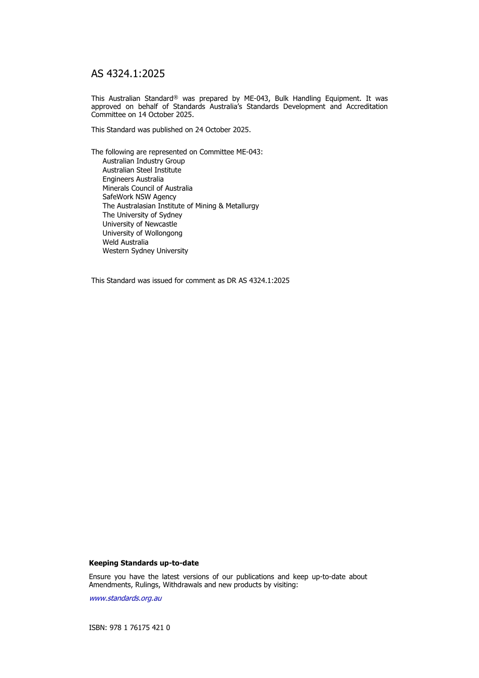 AS 4324.1-2025.pdf_第2页