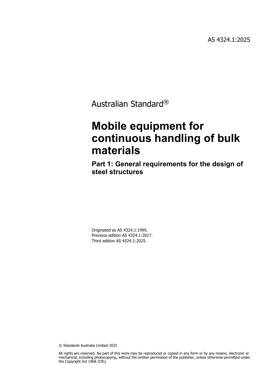 AS 4324.1-2025.pdf_第3页