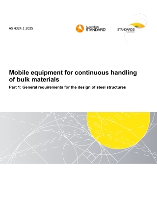 AS 4324.1-2025.pdf