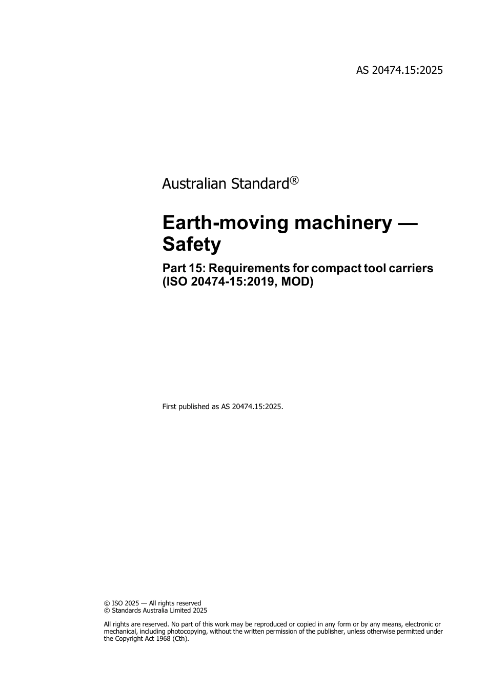 AS 20474.15-2025.pdf_第3页