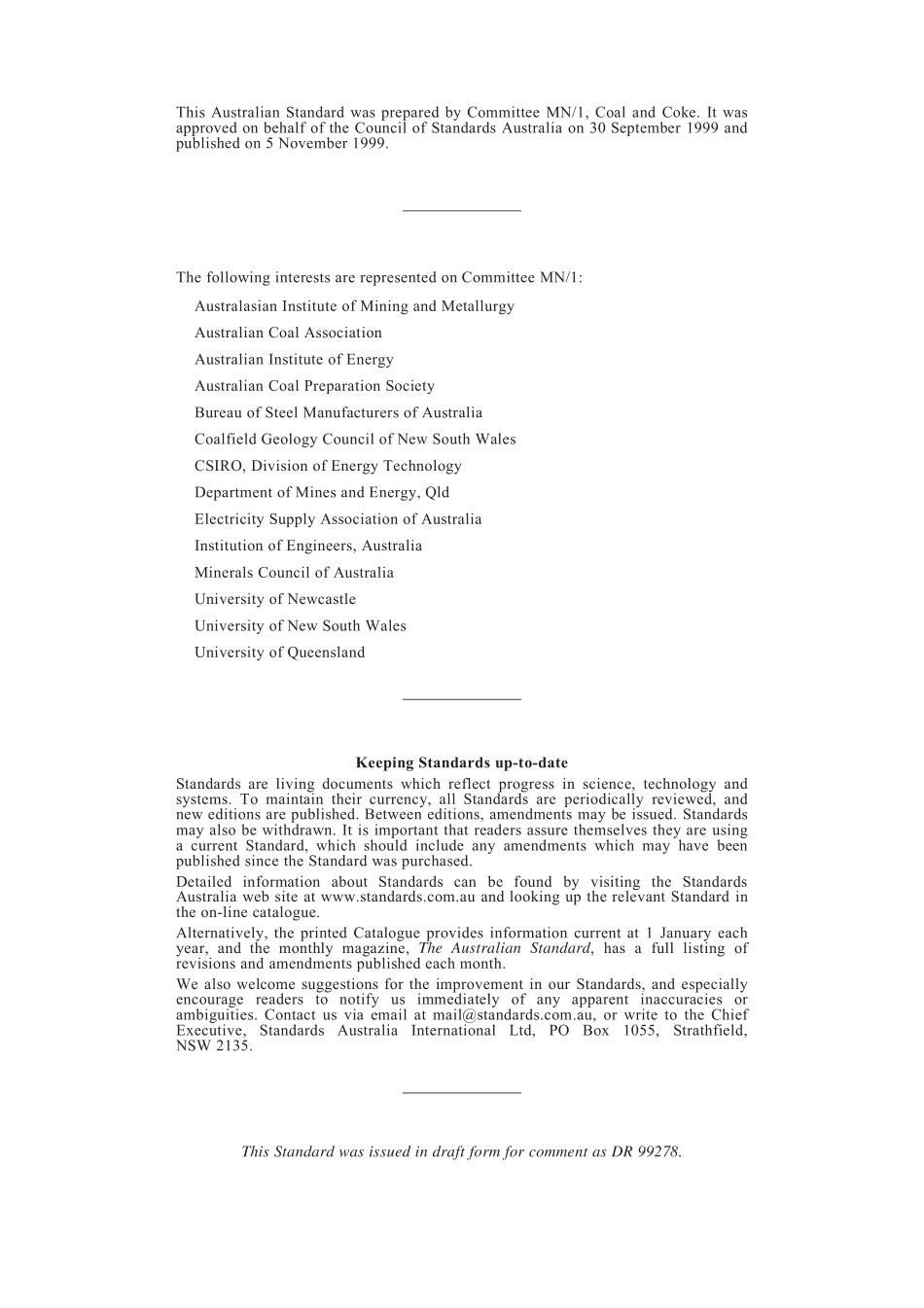 AS 2434.1-1999 (2023).pdf_第2页