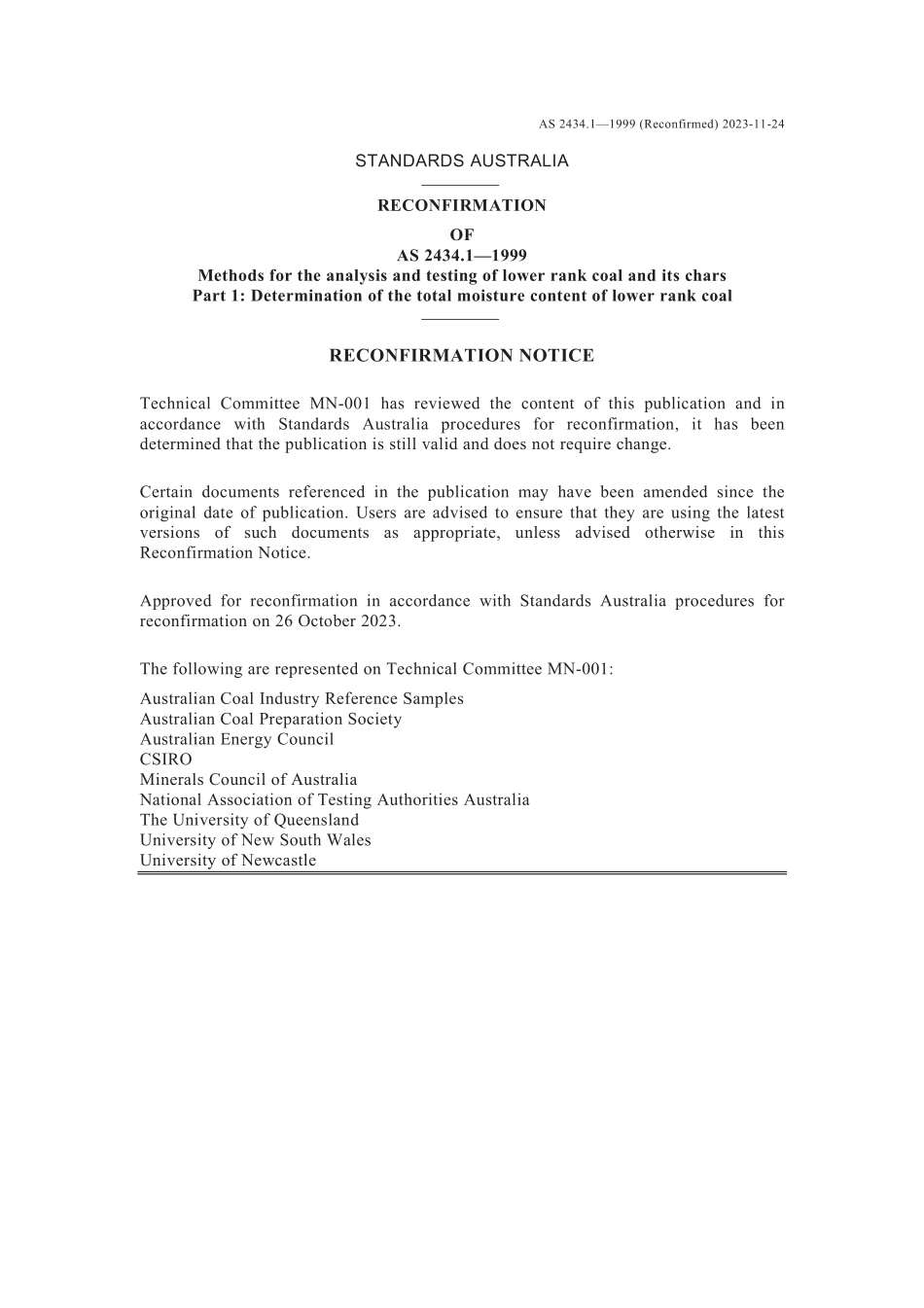 AS 2434.1-1999 (2023).pdf_第3页
