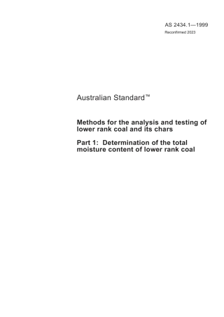 AS 2434.1-1999 (2023).pdf