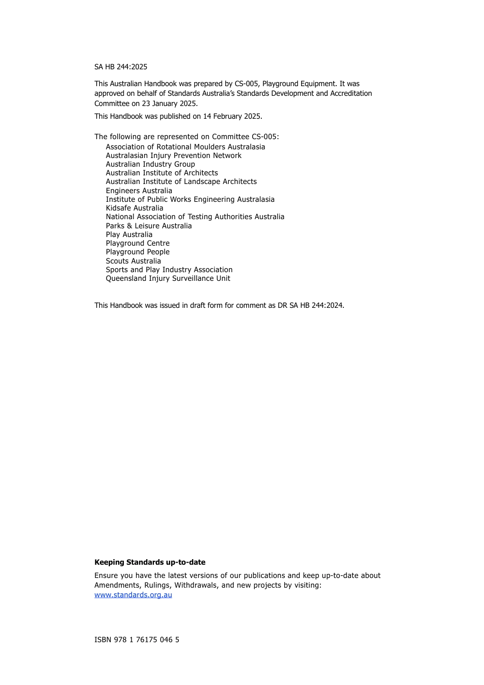 SA HB 244-2025.pdf_第2页