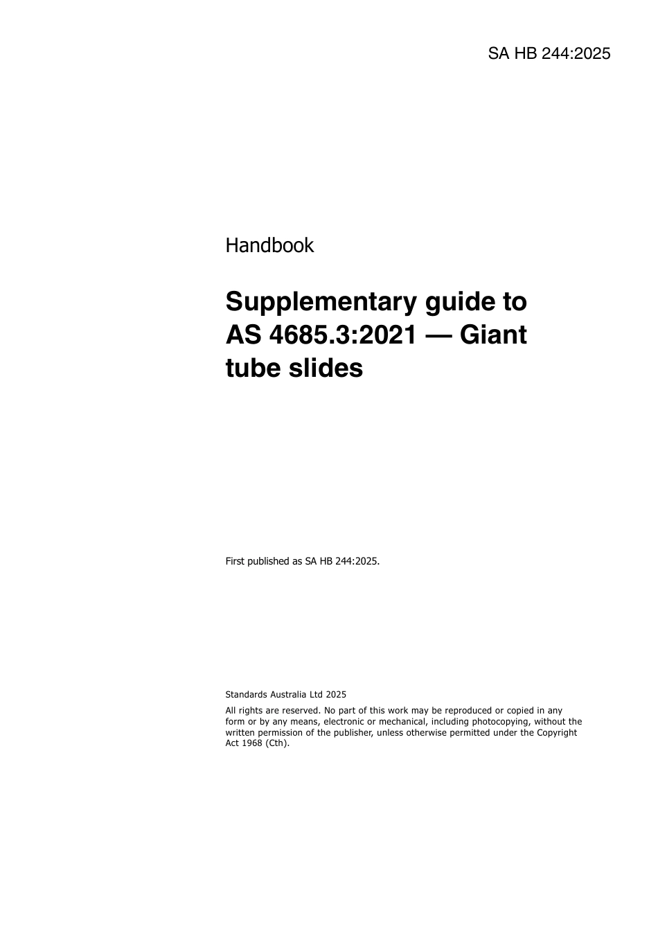 SA HB 244-2025.pdf_第3页