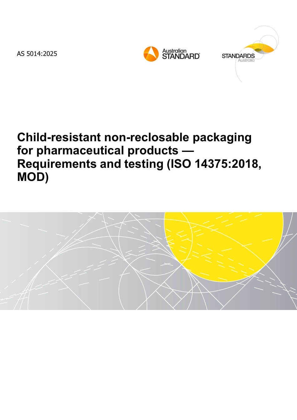 AS 5014-2025.pdf_第1页