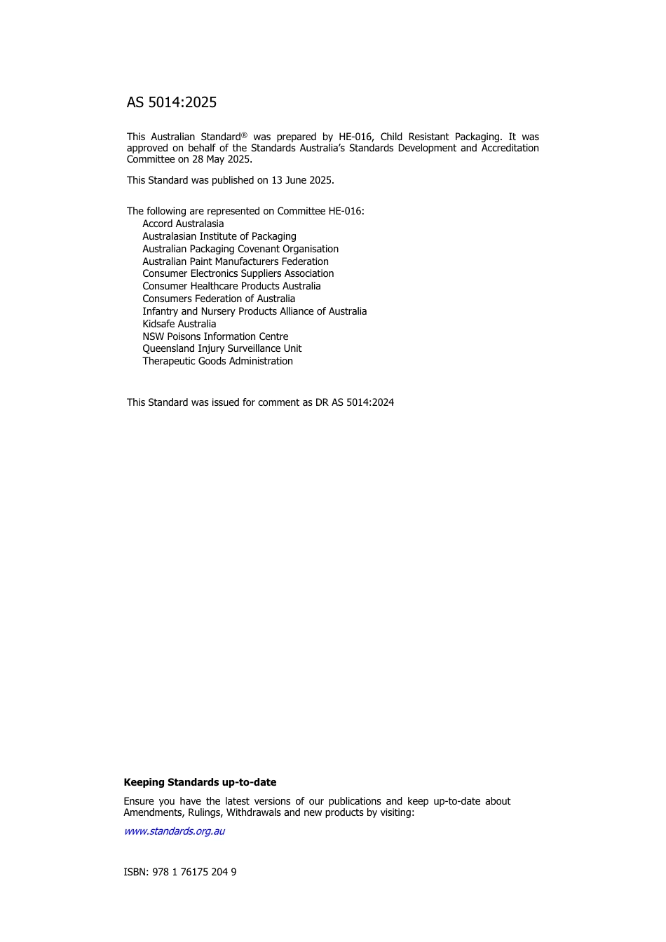 AS 5014-2025.pdf_第2页