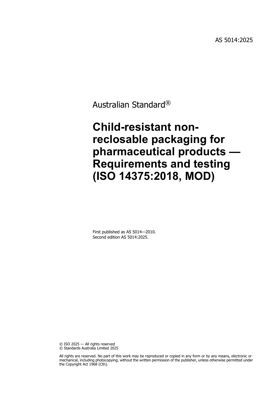 AS 5014-2025.pdf_第3页