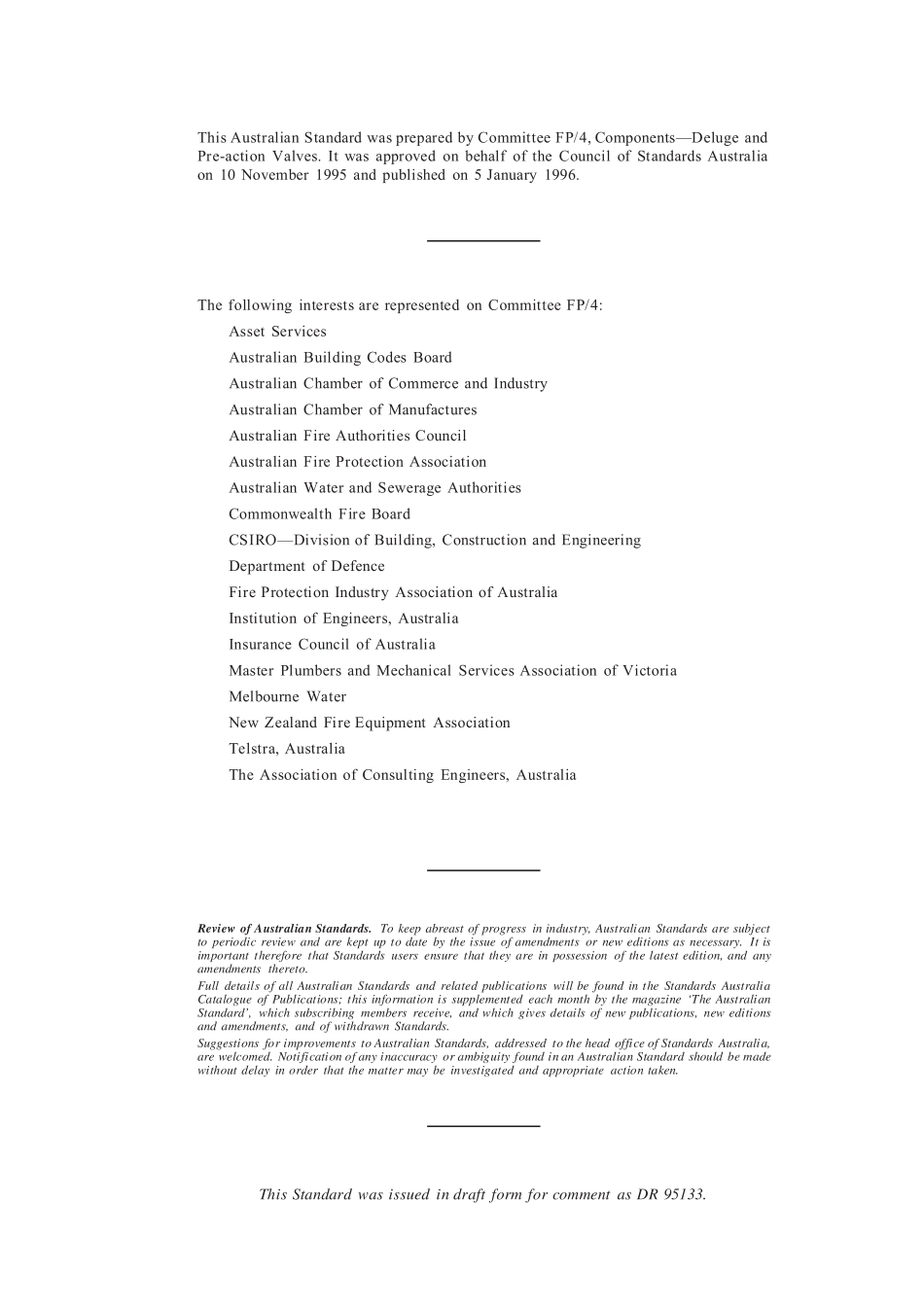 AS 4118.1.5-1996 (2025).pdf_第2页