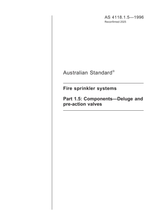 AS 4118.1.5-1996 (2025).pdf