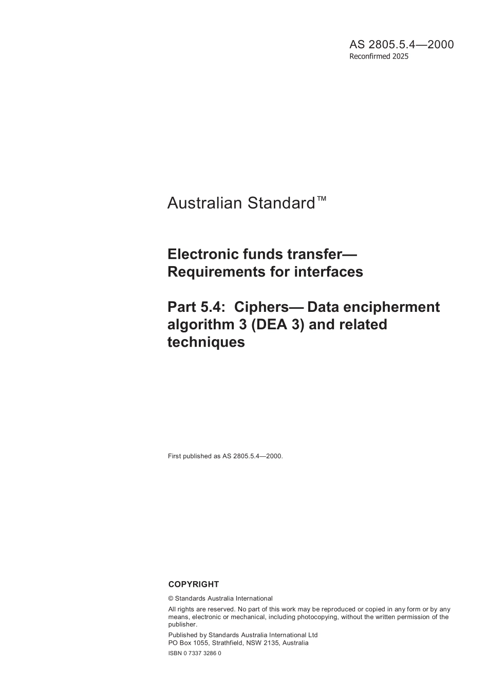 AS 2805.5.4-2000 (2025).pdf_第3页