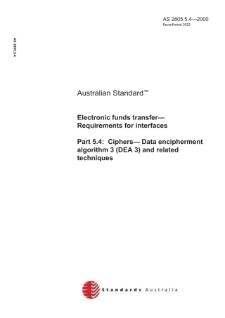AS 2805.5.4-2000 (2025).pdf
